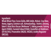 9873eea9-c78d-42af-88c4-d7523a929d9ad7dea56b-d790-469b-aaef-f2d6561b15192023-11-02 11:34:57.797224818 +0000 UTC m=+3054.418408915.jpg